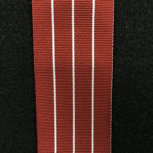 Full Size Ribbon 12 Inches