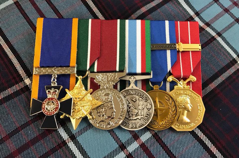 Martel's Medal Mounting Inc  Martel's Medal Mounting Inc