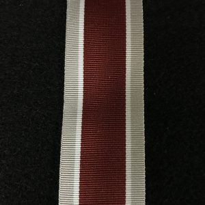 Médaille du service général – EXPÉDITION (GSM-EXP)