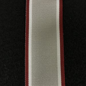 Médaille du service opérationnel – EXPÉDITION (OSM-EXP)