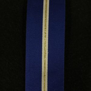 Article 5 NATO Medal