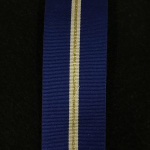 Article 5 Médaille de l'OTAN