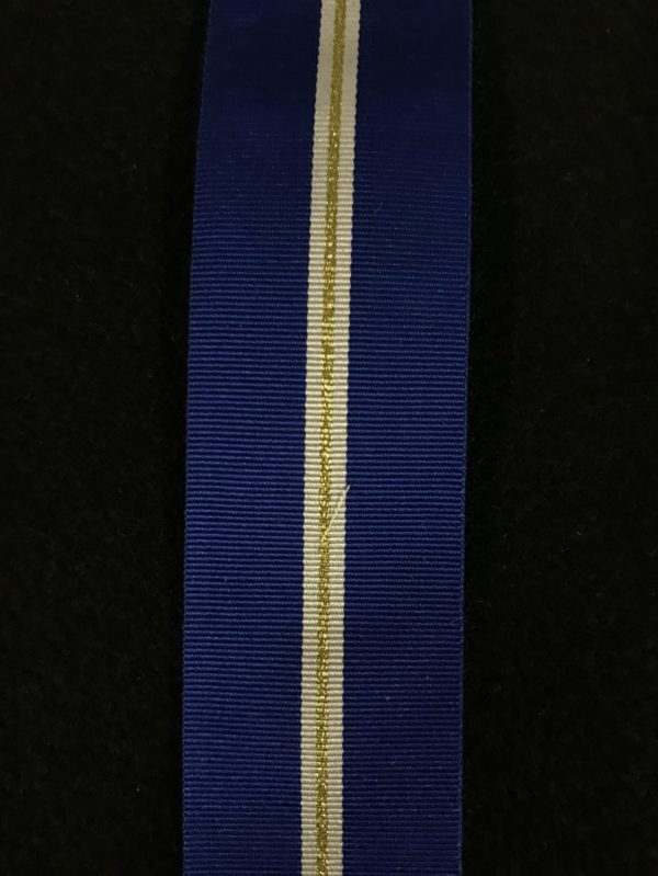 Article 5 NATO Medal