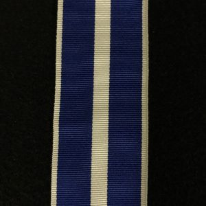 Médaille de l'OTAN pour le Kosovo (OTAN-K)