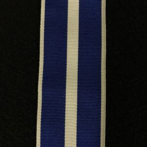 NATO Medal for Kosovo (NATO-K)