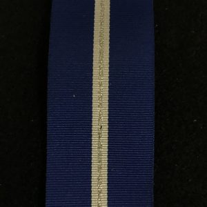 Non-Article 5 NATO Medal for Operations in the Balkans