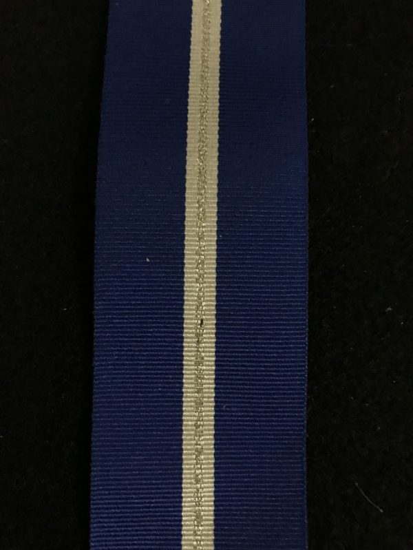 Non-Article 5 NATO Medal for Operations in the Balkans