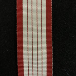 Médaille du centenaire canadien