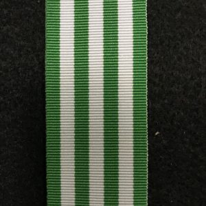 Médaille des pompiers de l'Î.-P.-É.