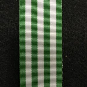 PEI Fire Service Medal