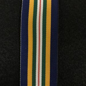 MÉDAILLE DU CENTENAIRE DE L'ALBERTA