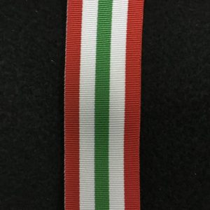 Étoile d'Italie