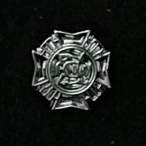 Dev Rosette for Firefighter