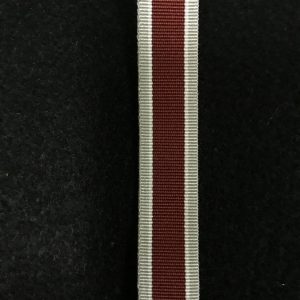 Médaille du service général – EXPÉDITION (GSM-EXP)