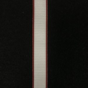 Operational Service Medal – HUMANITAS (OSM-HUM)
