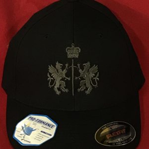 Casquette à protection rapprochée Flex Flit L/XL