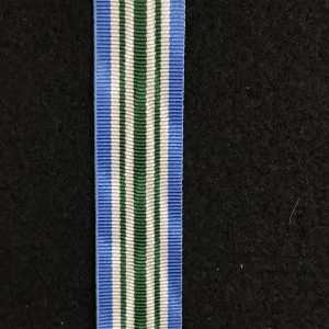 Médaille de la mention élogieuse du service interarmées des États-Unis