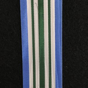 Médaille de la mention élogieuse du service interarmées des États-Unis