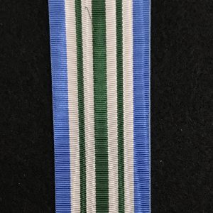 US Joint Service Commendation Medal