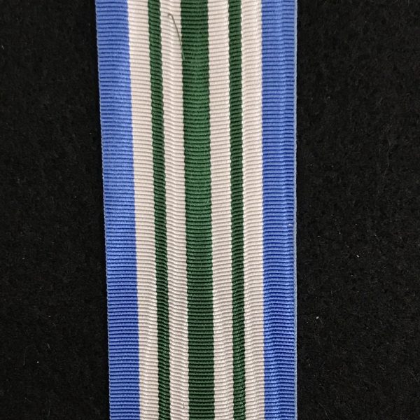 US Joint Service Commendation Medal