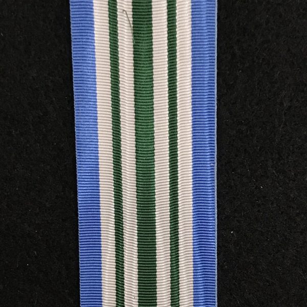 Médaille de la mention élogieuse du service interarmées des États-Unis