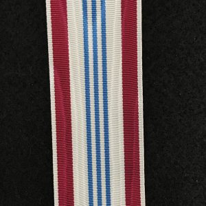 US Defense Meritorious Service Medal