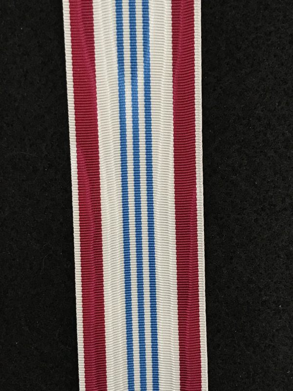 US Defense Meritorious Service Medal