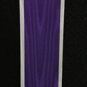 US Purple Heart