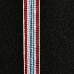 Médaille du service méritoire de la défense américaine