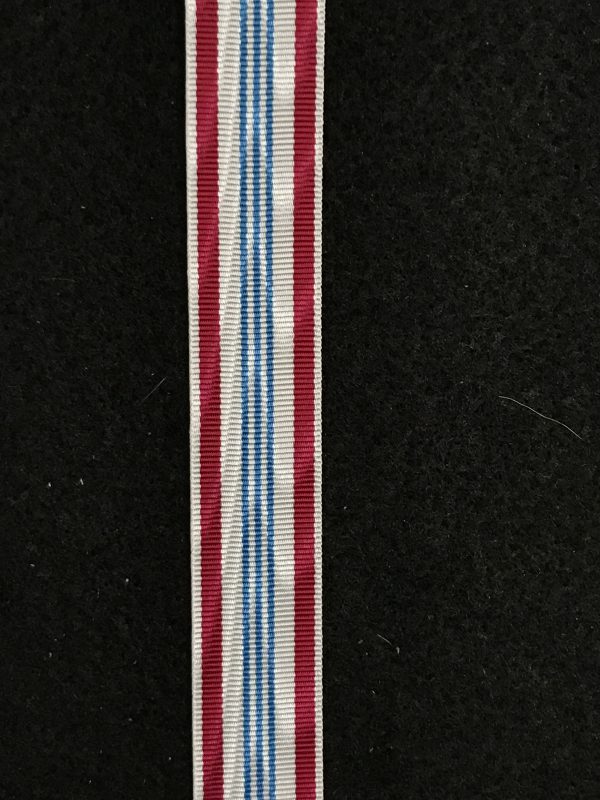 US Defense Meritorious Service Medal