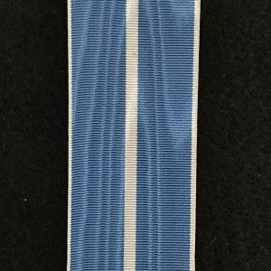 Médaille du service coréen des États-Unis