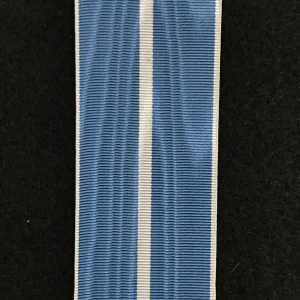 US Korean Service Medal