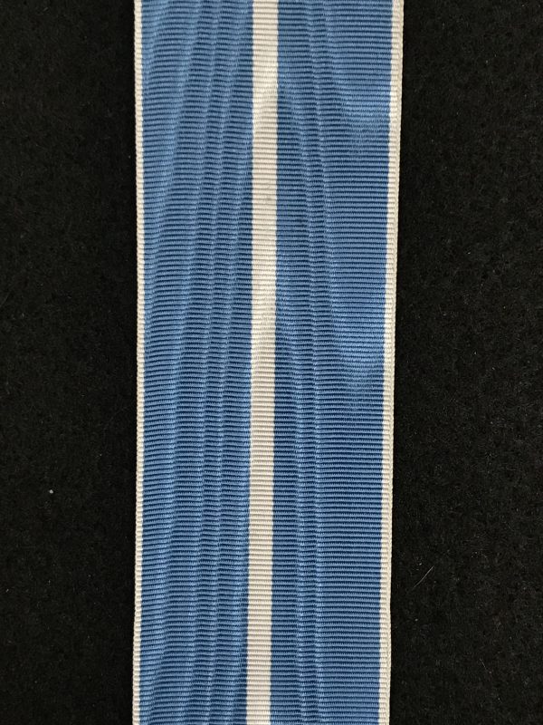 US Korean Service Medal