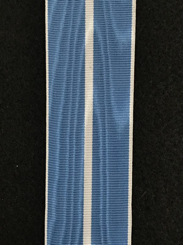 Médaille du service coréen des États-Unis